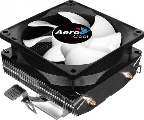 Aerocool Air Frost 2