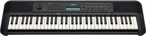 Yamaha PSR-E273