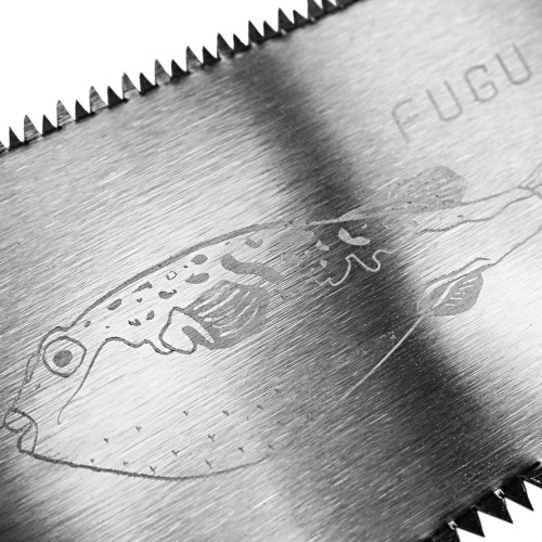 Лезвие пилы GRUNTEK Fugu