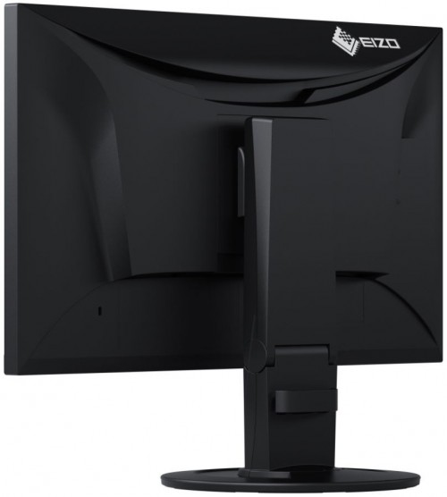 Eizo FlexScan EV2460