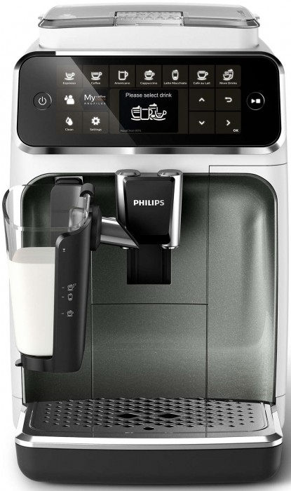 Philips EP 4343