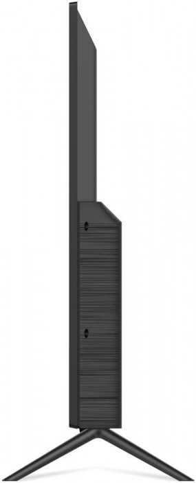 Kivi 50U710KB