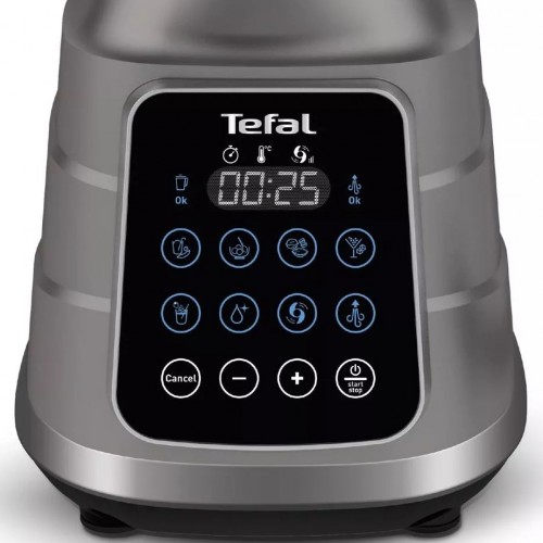 Tefal BL 985A