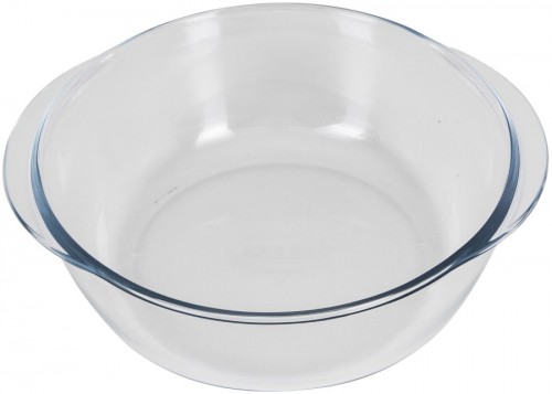 Pyrex 208A000