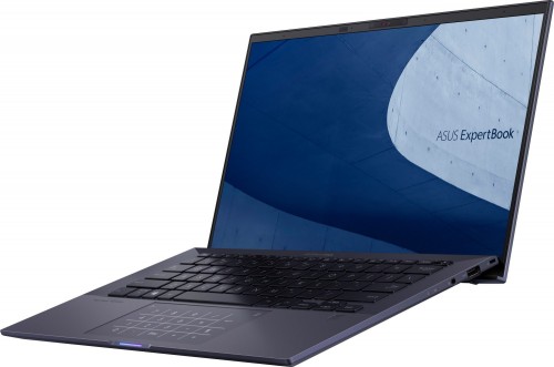 Asus ExpertBook B9 B9400CEA