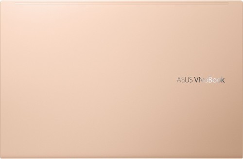 Asus VivoBook 15 K513EP