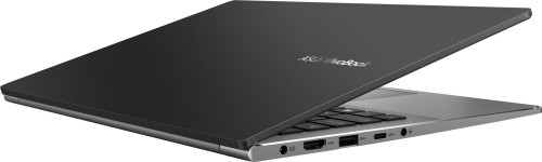 Asus VivoBook S14 S433EA