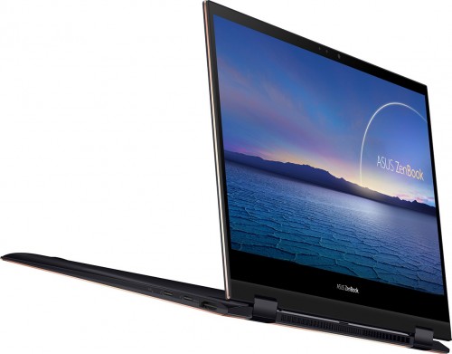 Asus ZenBook Flip S UX371EA