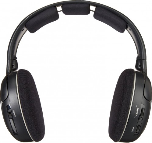 Sennheiser RS 120