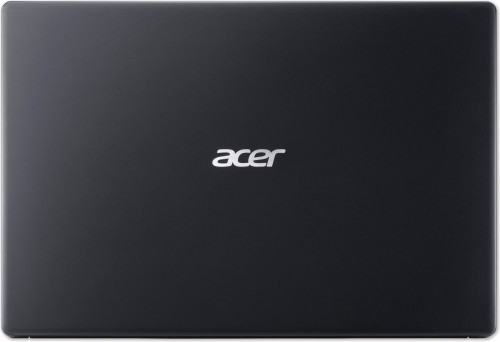 Acer Aspire 3 A315-23