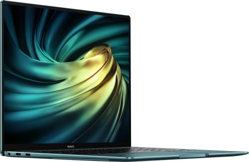 Huawei MateBook X Pro 2020