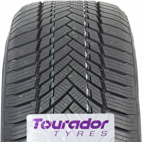 Tourador Winter Pro TS1