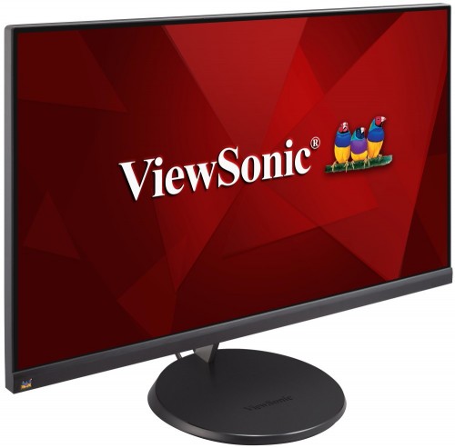 Viewsonic VX2485-MHU