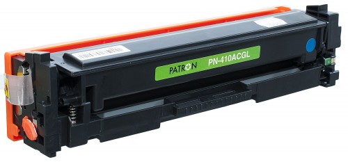 Patron PN-410ACGL