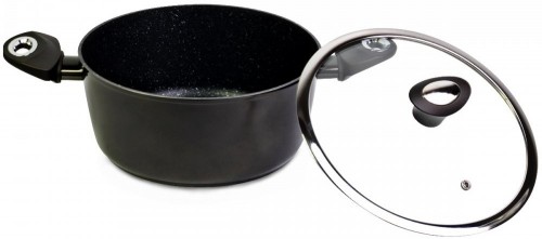 Kamille KM-4108