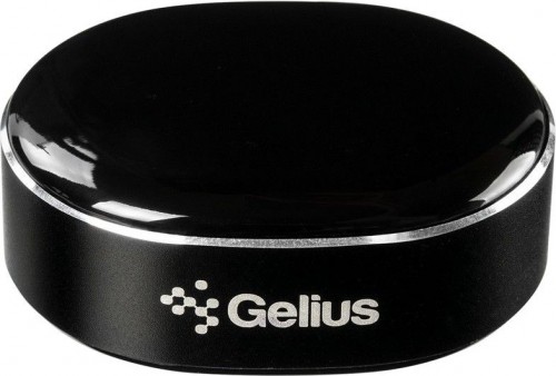 Gelius GP-HBT020