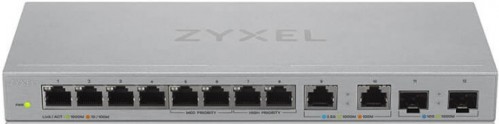 ZyXel XGS1210-12