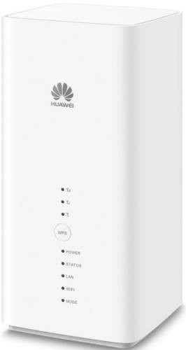 Huawei B618s-22d