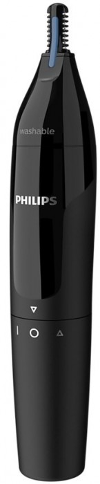 Philips NT1650