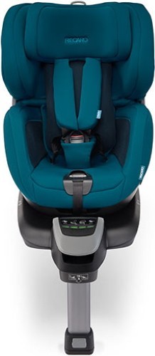 RECARO Salia Elite