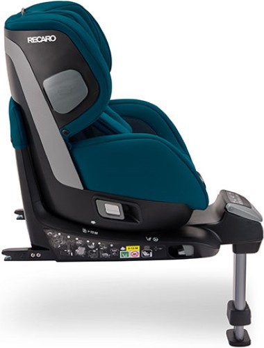 RECARO Salia Elite