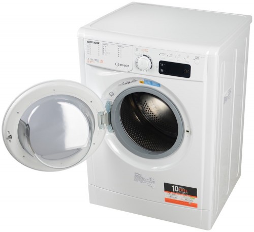 Indesit EWDE 71280