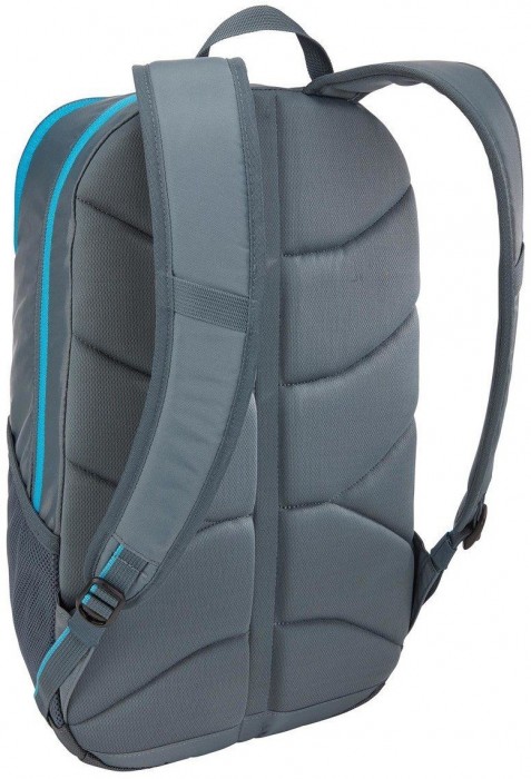 Thule Achiever 20L