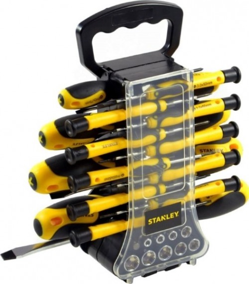 Stanley STHT0-70888
