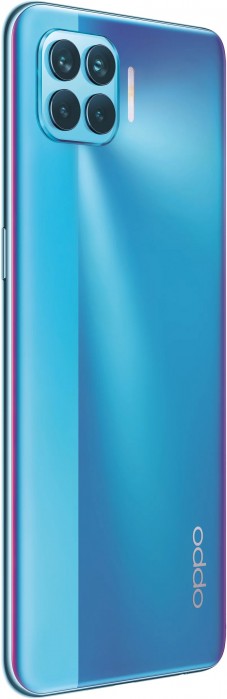 OPPO Reno4 Lite