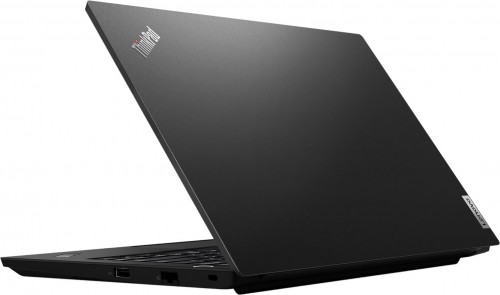 Lenovo ThinkPad E14 Gen 2 AMD