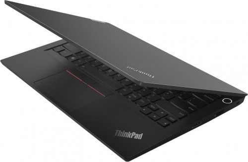Lenovo ThinkPad E14 Gen 2 AMD