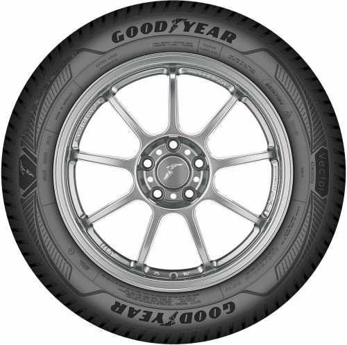 Goodyear Vector 4Seasons Gen-3