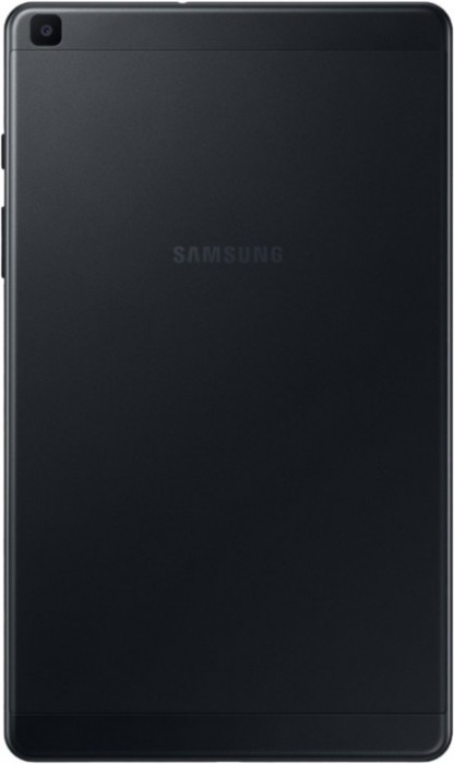 Samsung Galaxy Tab A 8.0 2019 32GB