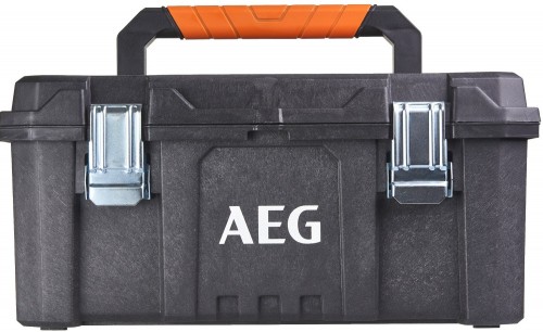 AEG 21TB