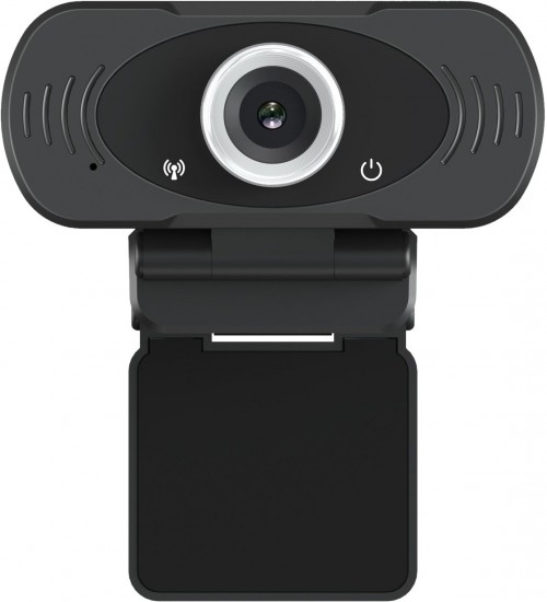 Xiaomi IMILAB Web Camera W88S