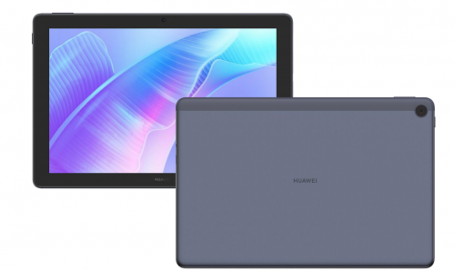 Huawei MatePad T10