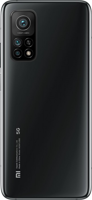 Xiaomi Mi 10T Pro