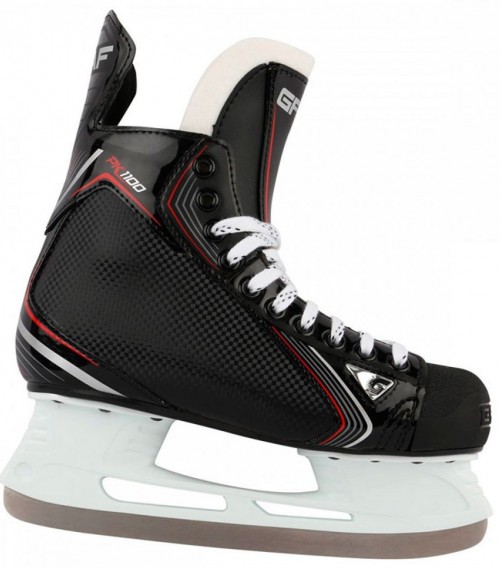 GRAF SKATES PeakSpeed 1100