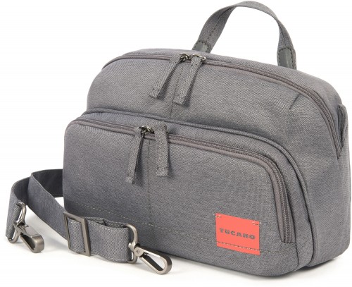 Tucano Contatto Digital Bag Medium