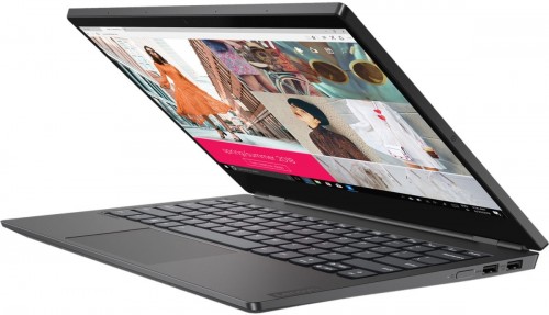 Lenovo ThinkBook Plus IML