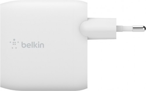 Belkin WCE002