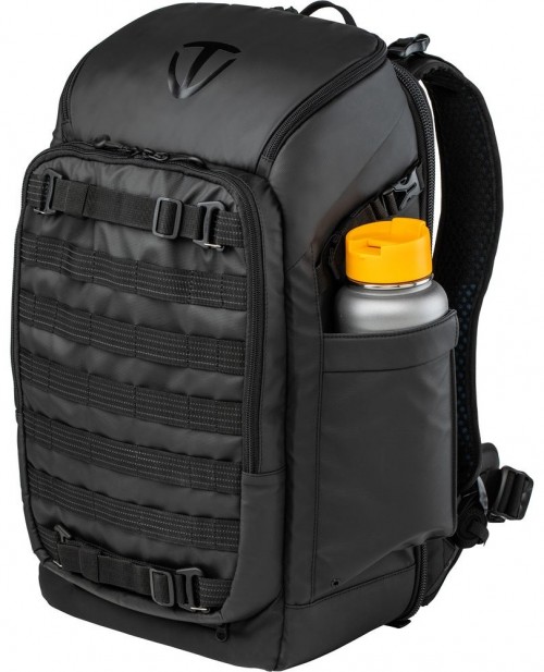 TENBA Axis Tactical Backpack 24