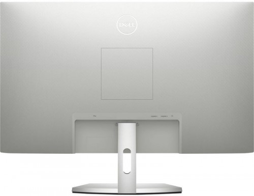 Dell S2721HN