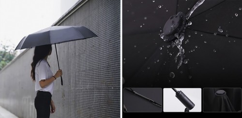 Xiaomi KongGu Auto Folding Umbrella