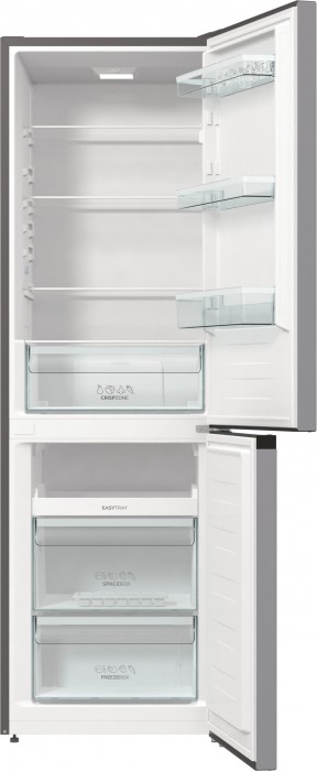 Gorenje RK 6192 PS4