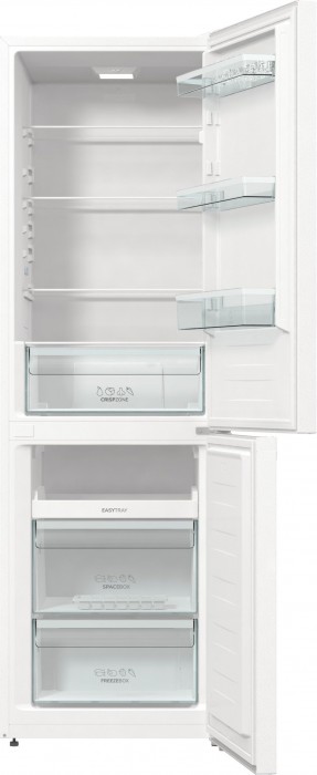 Gorenje RK 6192 PW4