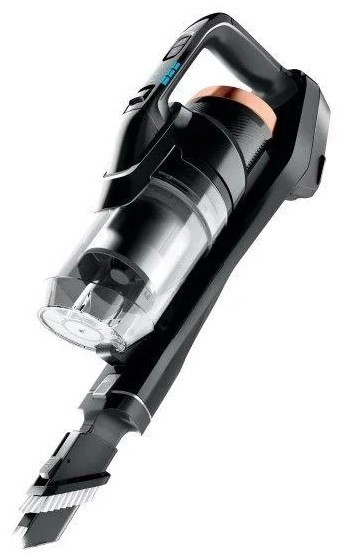 BISSELL Icon Advanced 2602-C