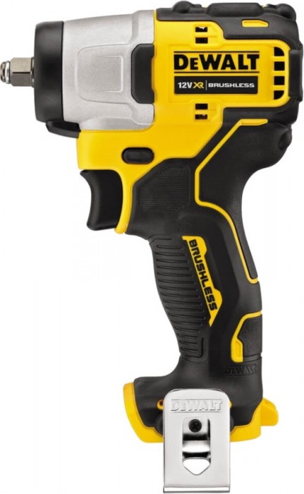 DeWALT DCF902N