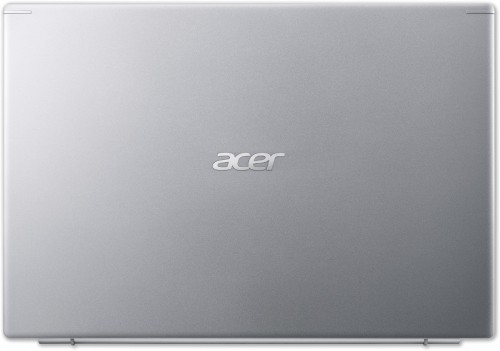 Acer Aspire 5 A514-54