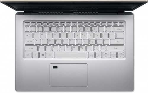 Acer Aspire 5 A514-54G